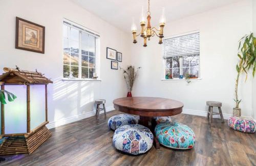 Cottonwood Heights Maison | Wasatch Cottage Hot Tub Pool Table Skiers Dream