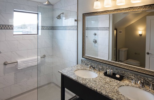 Sellersville Hôtel | Washington House Hotel