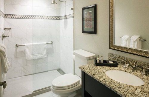 Sellersville Hôtel | Washington House Hotel