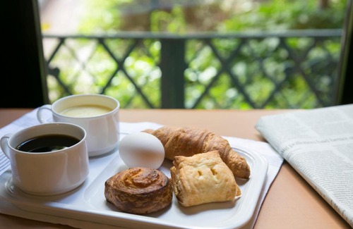 Higashinihonbashi Hôtel | Washington R&B Hotel Higashi Nihonbashi