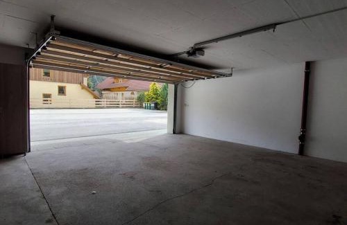 Untertschern Appartement | WASSERFALL Top 1