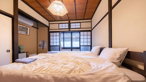 Old Town Maison | WAT RESORT 飛騨まちやど 藤