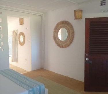 Watamu Maison | Watamu Beach Cottages