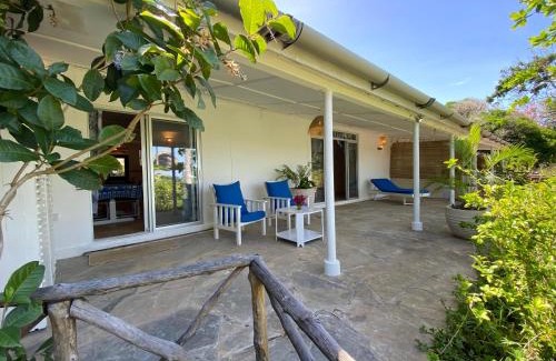 Watamu Maison | Watamu Beach Cottages