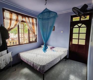 Kandy Maison | Watapuluwa Villa