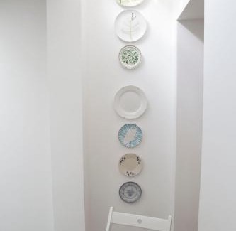 Beato Appartement | Water and Sun Studio