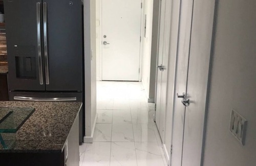 Toronto Entertainment District Copropriété | Water front condo/ripleys/scotia centre