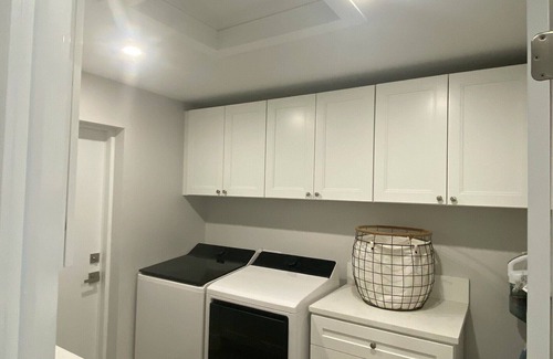 Shell Harbor Maison | Newly Renovated Retreat in Sanibel, FL