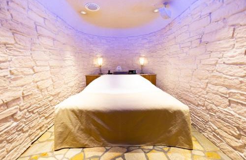 Midori Ward Hôtel | WATER HOTEL Cy (Audlt Only)