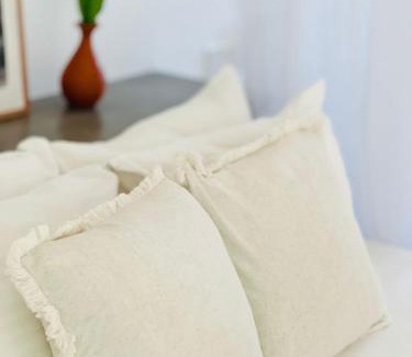 Midigama Maison | Water's Edge Villa