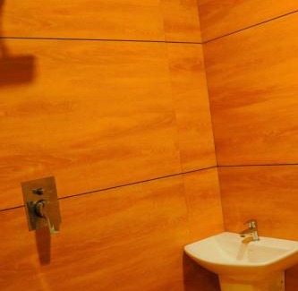 Devikolam Appartement | Water Vibes Mamalakandam
