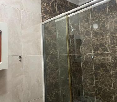 Rustenburg Appartement | Waterfall Deluxe