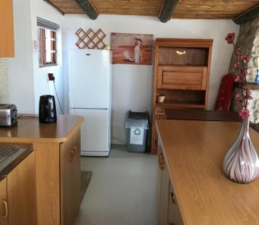 Port Beaufort Maison | Waterford Holiday Home