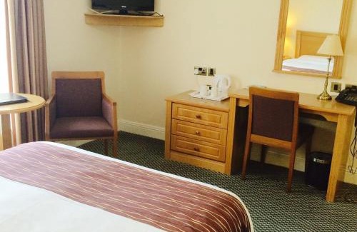 Waterford Hôtel | Waterford Marina Hotel