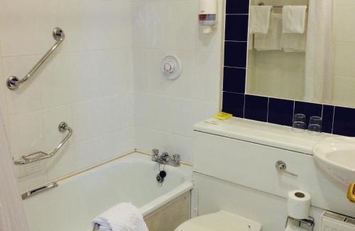 Waterford Hôtel | Waterford Marina Hotel