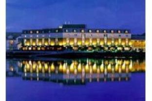 Waterford Hôtel | Waterford Marina Hotel