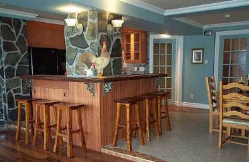 Pincourt Copropriété | Au bord de l'eau appartement lakefront