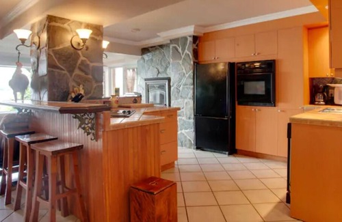Pincourt Copropriété | Au bord de l'eau appartement lakefront