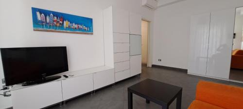 La Spezia Appartement | Waterfront Apartment