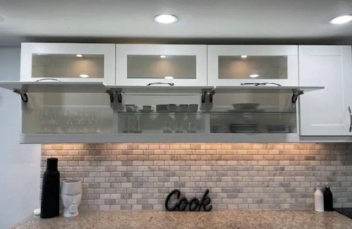 Hudson Bend Maison | Modern Cozy Home | Lake Travis