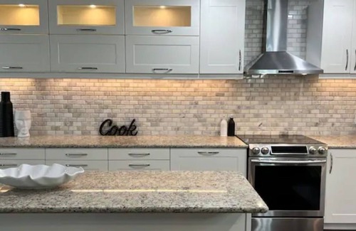 Hudson Bend Maison | Modern Cozy Home | Lake Travis