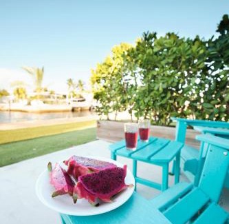 Key Largo Appartement | Waterfront Cabana 5 Key Largo