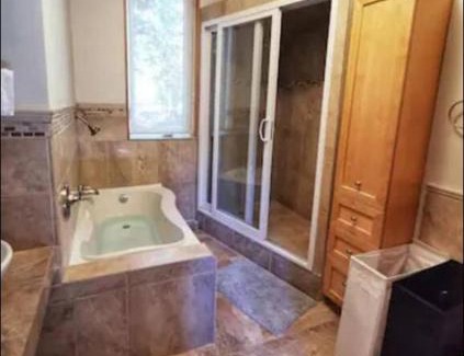 Lion's Head Maison | Waterfront Cottage in Lion's Head