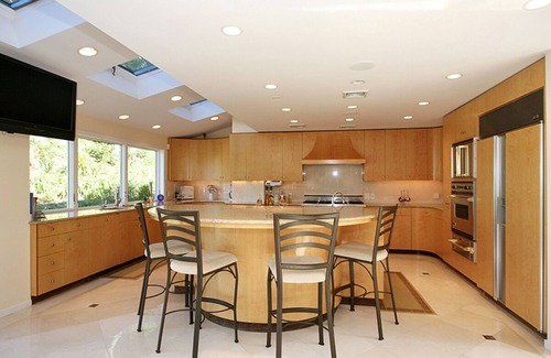 St. James Maison | WATERFRONT ESTATE ... 60 minutes de NYC et HAMPTONS