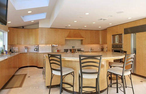 St. James Maison | WATERFRONT ESTATE ... 60 minutes de NYC et HAMPTONS