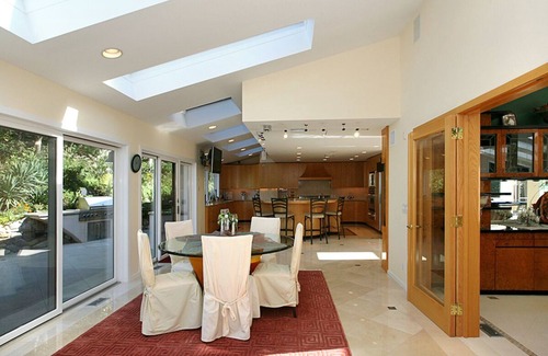 St. James Maison | WATERFRONT ESTATE ... 60 minutes de NYC et HAMPTONS
