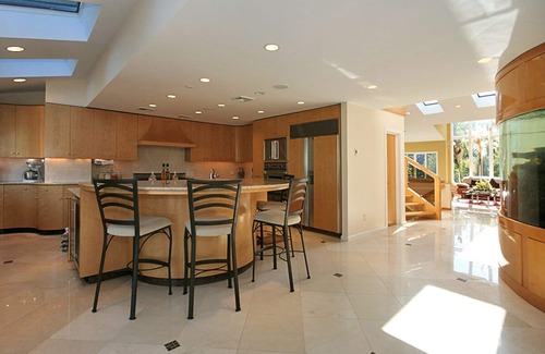 St. James Maison | WATERFRONT ESTATE ... 60 minutes de NYC et HAMPTONS