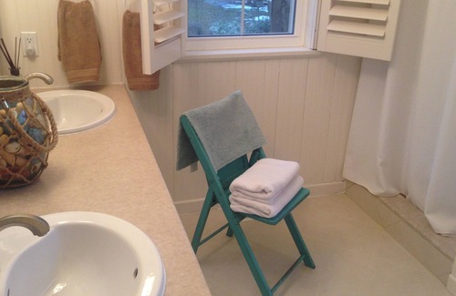 Picton Cottage | Retraite 'Resort-Style' Waterfront - 5 minutes à Sandbanks