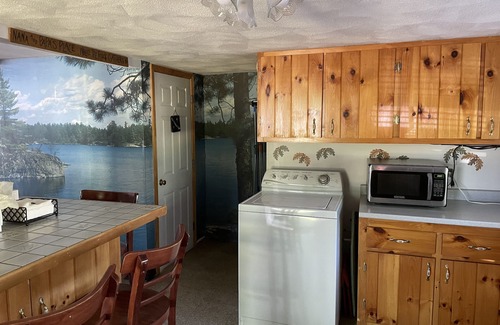 Sandown Cottage | Bord de l'eau, axé sur la famille, les grandes familles se réunissent «Le paradis ici sur terre»