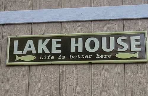 Inverness Maison | Waterfront Hideaway