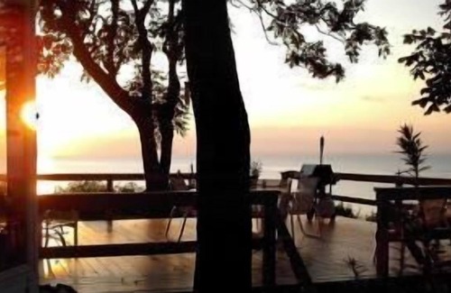 Rocky Point Maison | Accueil Waterfront sur Long Island Sound à Rocky Point