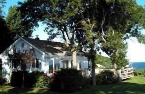 Rocky Point Maison | Accueil Waterfront sur Long Island Sound à Rocky Point