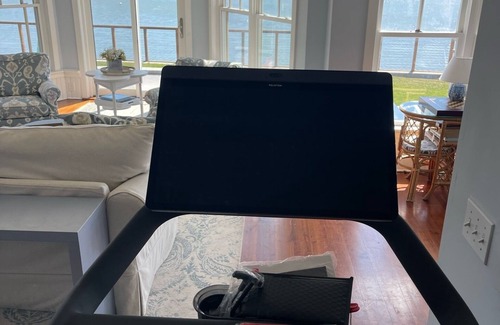 Branford Maison | Direct Waterfront Large Private Beach