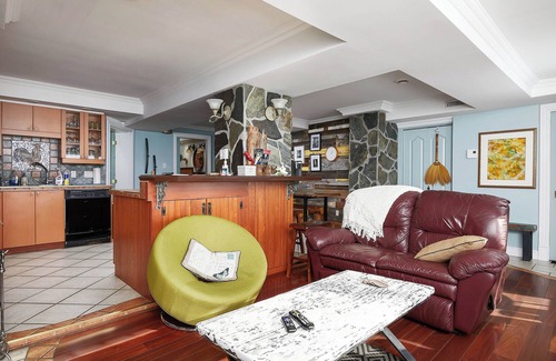 Pincourt Appartement | Waterfront lakefront apartment 300742