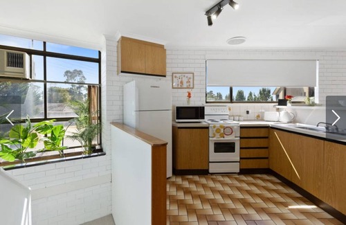 Nagambie Maison | Waterfront Living in the Heart of Nagambie