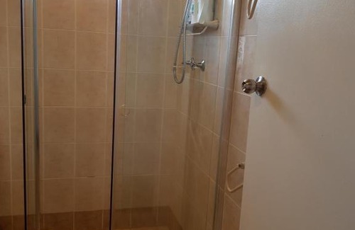 Corlette Appartement | Waterfront Location - 2 Bed Apartment in Corlette, Port Stephens - Sleeps 4