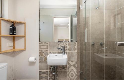 Anna Bay Maison | Waterfront Ocean Cottage