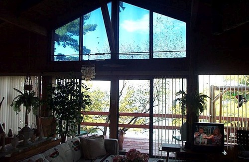 Redwood Cottage | Propriété Waterfront - 1000 îles NY (Alexandria Bay)