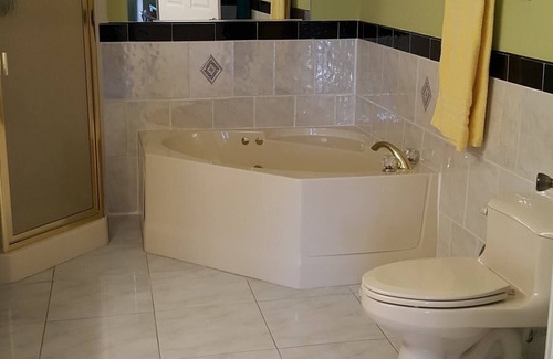 Bahamia West Maison | Waterfront Property 2 chambres 2. 5 salles de bain retraite d'hiver aux Bahamas