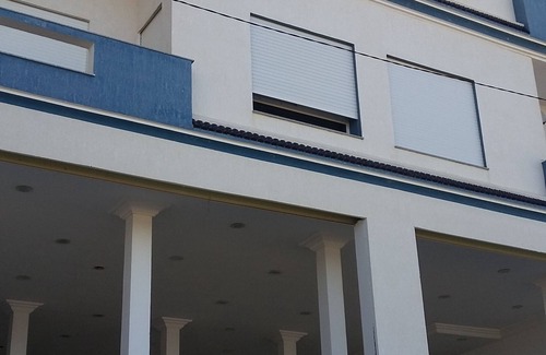 al hmeri Appartement | immeuble résidence pieds dans l eau,s+1
