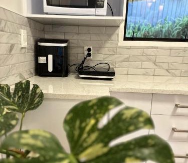 Mangere Bridge Appartement | Waterfront studio unit near Auckland Airport