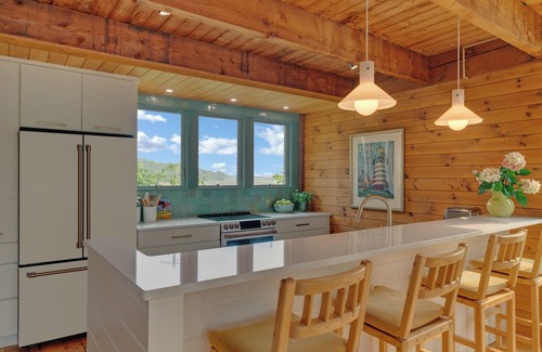 Kennebunkport Maison | Waterfront, Only 1 Week Left, Summer 25', K'Port Goose Rocks Beach