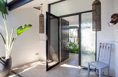 Riverview Maison | Waterlily Villa, Riverview IH