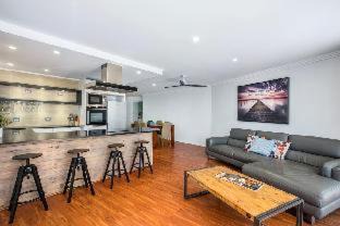 Caloundra Appartement | Watermark Resort Caloundra