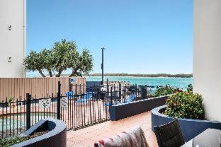 Caloundra Appartement | Watermark Resort Caloundra