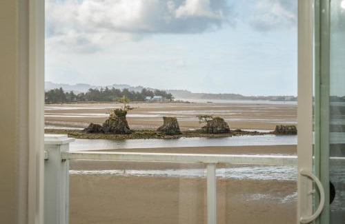 Lincoln City Maison | Waters Edge 410